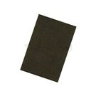 工业菜瓜布 SHP系列