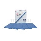 工业菜瓜布 UFS-C