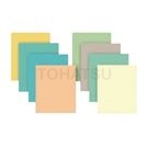 薄膜砂纸 569系列