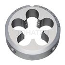 固定式丸驹 (美制牙) D2系列