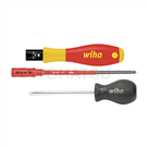 绝缘可调式扭力起子 28723200 28723500