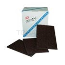 工业菜瓜布 DHS GFS系列