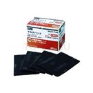 工业菜瓜布 TKP-320