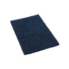 工业菜瓜布 TFP系列