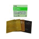 工业菜瓜布 KENMARON系列