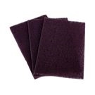 工业菜瓜布 UNIWOOL系列