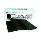 工业菜瓜布 A6-BRS