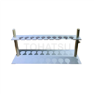 台制 单层分液漏斗架