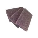 工业菜瓜布 QT2S系列