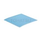 工业菜瓜布 005236