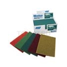 工业菜瓜布 2BTPAD系列