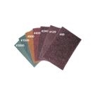 工业菜瓜布 BTXP系列