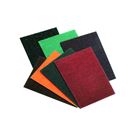 工业菜瓜布 RICOB系列