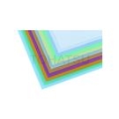 薄膜砂纸 RD系列