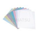 薄膜砂纸 TLF TLFC系列