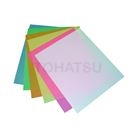 薄膜砂纸 LWFS系列