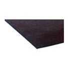 毛毡片 RD71系列