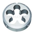 固定式丸驹 (英制牙) D系列