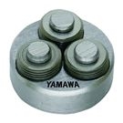 微小径滚压式丸驹 MS-RS-D系列