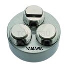 新滚压式丸驹 N-RSD系列