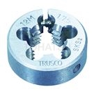 丸驹 (公制牙) TRUSCO Dies