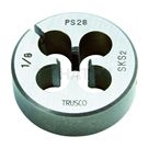 可调式丸驹 (PS螺纹) TKD系列