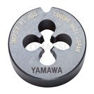 高速钢丸驹 (公制牙) HS-D系列