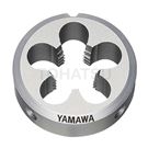 平行管用固定式丸驹 D-PF系列