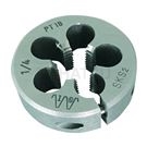 可调式丸驹 (PT螺纹) IS-RD系列