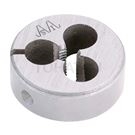 可调式丸驹 (美制牙UNF) IS-RD系列 