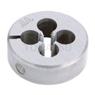 可调式丸驹 (公制牙) P-38RD系列