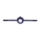 丸驹扳手 DH-T系列