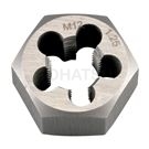 六角形丸驹 22242