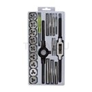 丝攻和丸驹工具组 22312