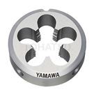 斜行管用固定式丸驹 DPT系列