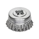 钢丝刷 X-LOCK483系列