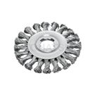 钢丝刷 X-LOCK472系列