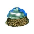 钢丝刷 GCB系列