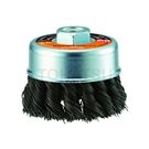 钢丝刷 TCBC系列