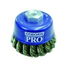 钢丝刷 PRO系列