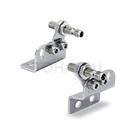 控制感测器套件 KSW