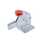 水准式肘节夹具 (折叠底座) MOD 