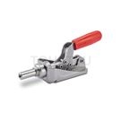 推拉式肘节夹具 MFB-SST