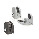 面板夹持支撑座 PC