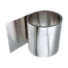 不锈钢箔片 (SUS316L) TT-316L