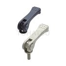 偏心锁紧把手 QLCA