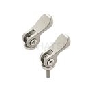 紧凑型偏心锁紧把手 QLCCS