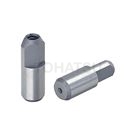 菱形定位销 BJ722 