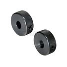 限位开关触发块 SD-R