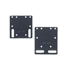 限位开关支架 LSP-T